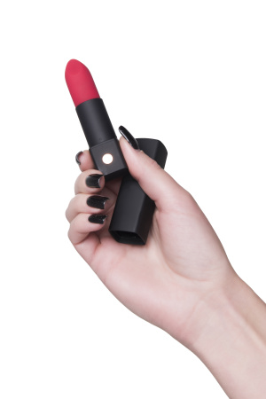 Вибропуля Lovense Exomoon