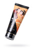 Массажный крем Shunga /миндаль/  200 мл