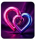 Отношения. Новые грани