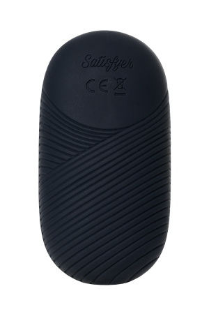 Вибромассажер Satisfyer  Layon 2, Dark Desire