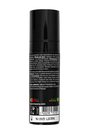 Интимный гель для точки G ORGIE She Spot с возбуждающим эффектом, 15 мл