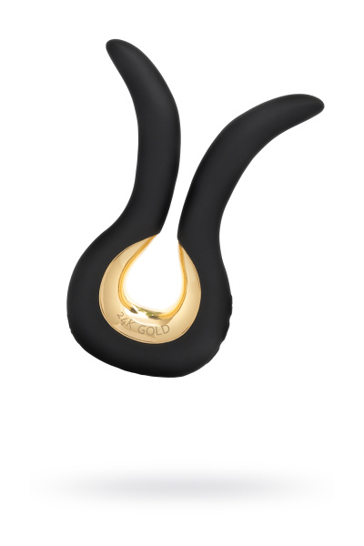 Вибратор инновационный Fun Toys Gvibe Mini 