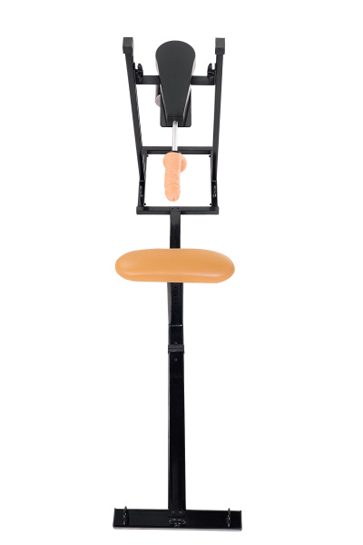 Секс-машина Bondage