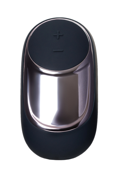 Вибромассажер Satisfyer  Layon 2, Dark Desire