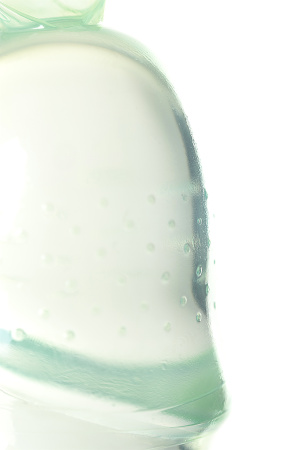 Презервативы Sagami, xtreme, type-e, латекс, 18,5 см, 5,2 см, 10 шт.