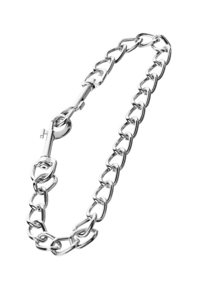 Соединительная цепочка, TOYFA Metal, 