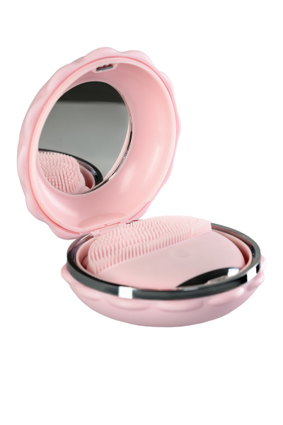 Массажер для лица Yovee Gummy Bear, 