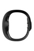 Браслет к мастурбаторам Sense Max  