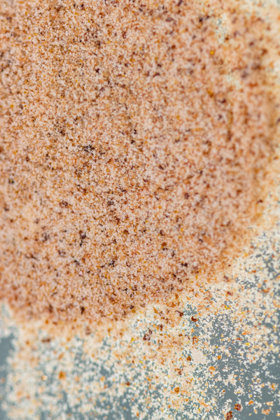 Капсулы Erotist SEX DRIVE, 10 капсул