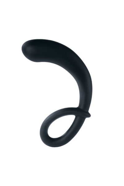 Электростимулятор Mystim Curving Curt