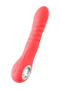 Стимулятор с функцией UP&DOWN Flovetta Flox